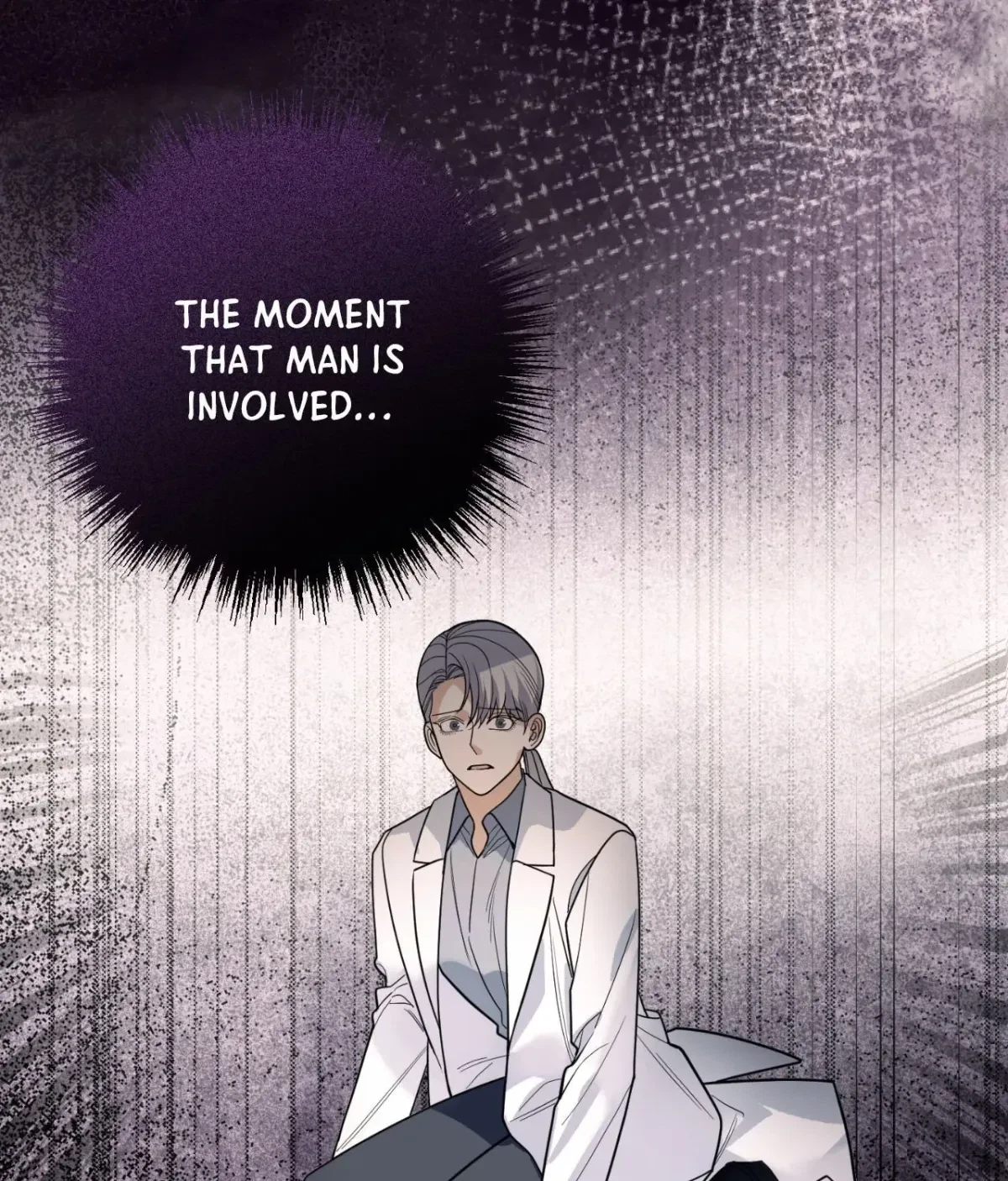 Chapter 45, page 47