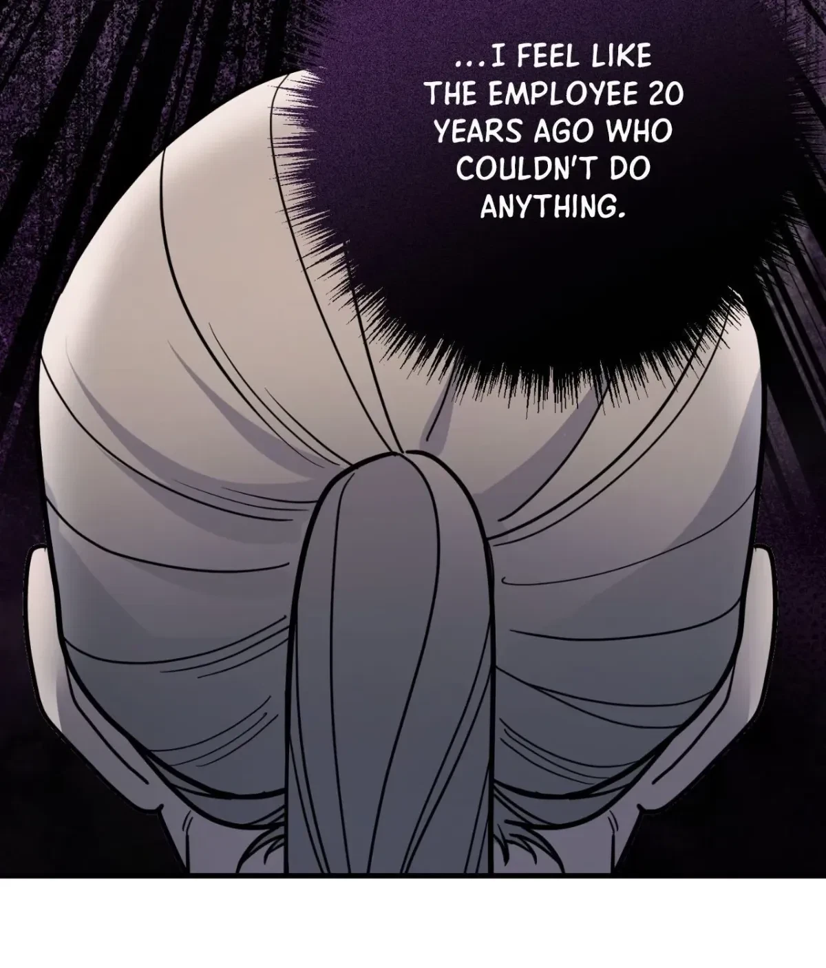 Chapter 45, page 49