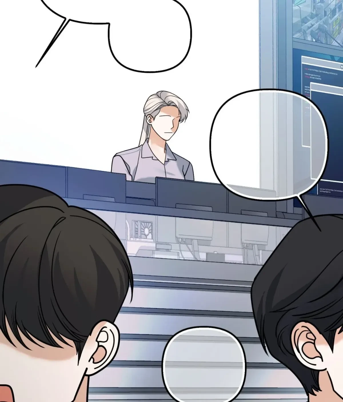 Chapter 45, page 5