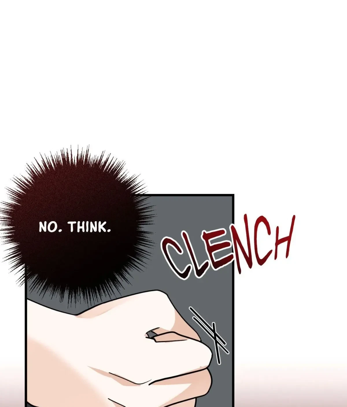 Chapter 45, page 51