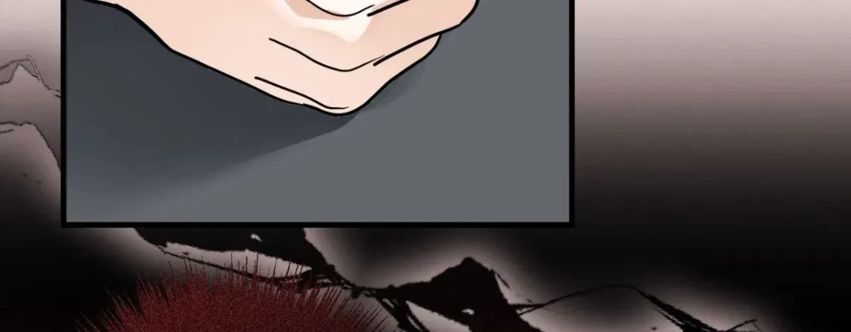 Chapter 45, page 52