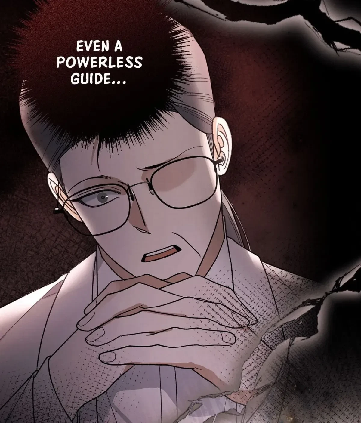 Chapter 45, page 53