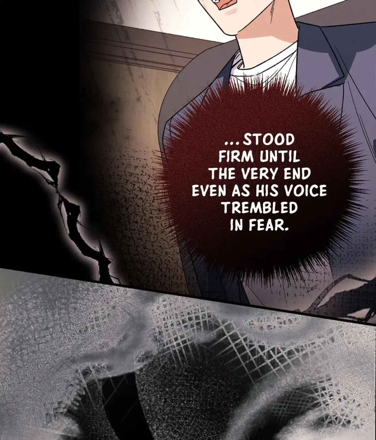 Chapter 45, page 55