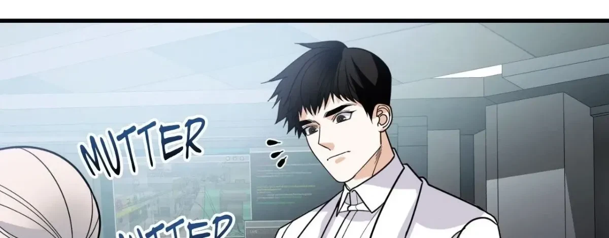 Chapter 45, page 60
