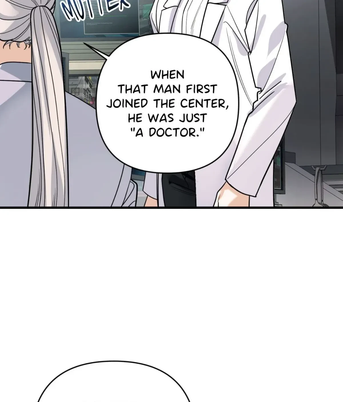 Chapter 45, page 61
