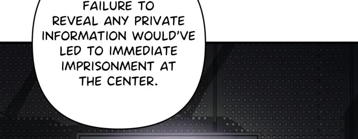 Chapter 45, page 62