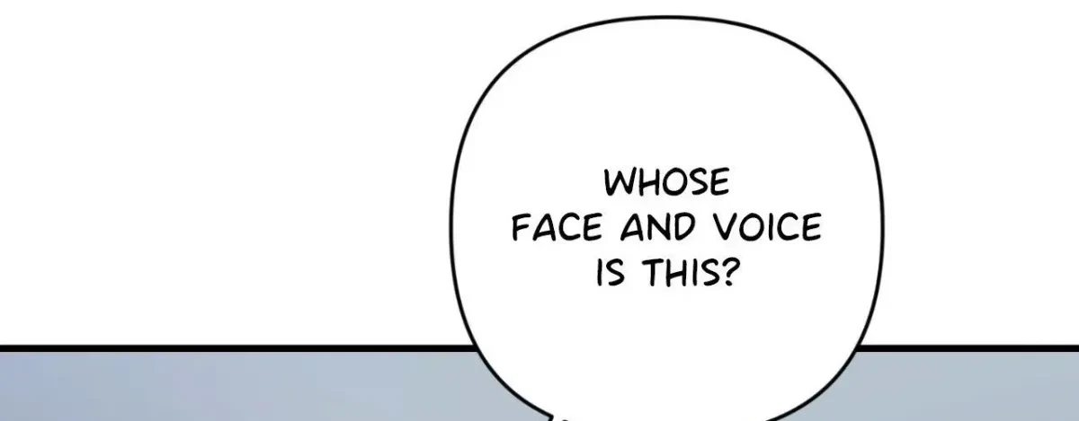 Chapter 45, page 66