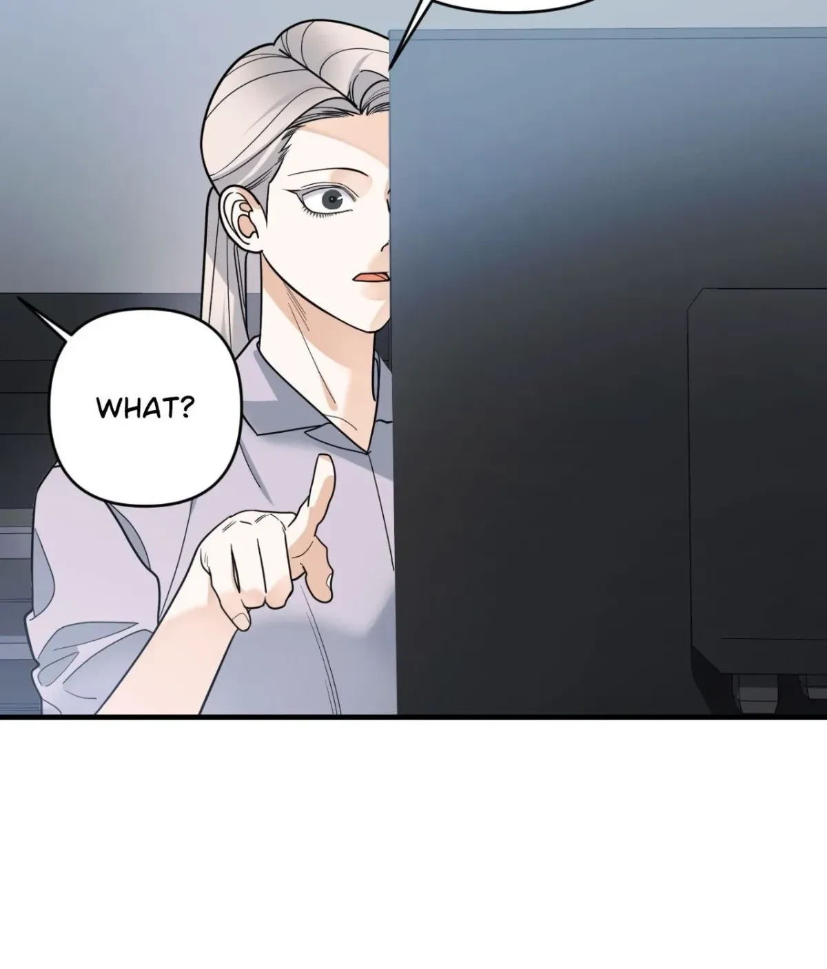 Chapter 45, page 67
