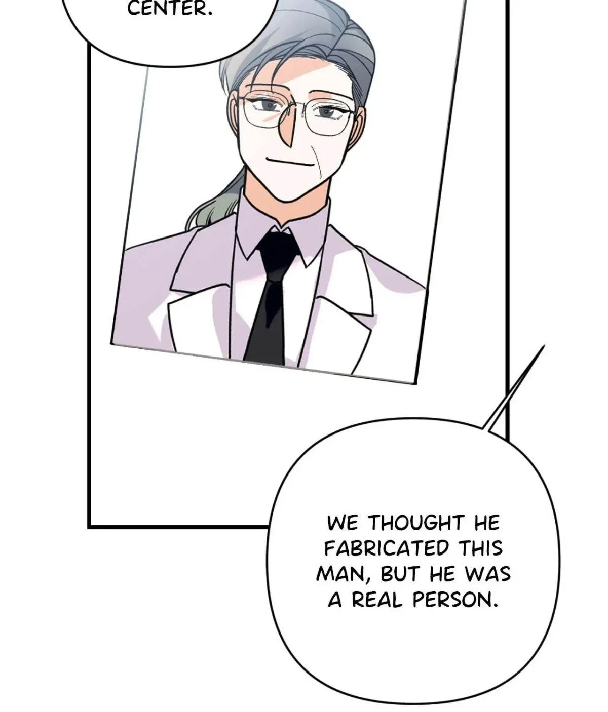 Chapter 45, page 69