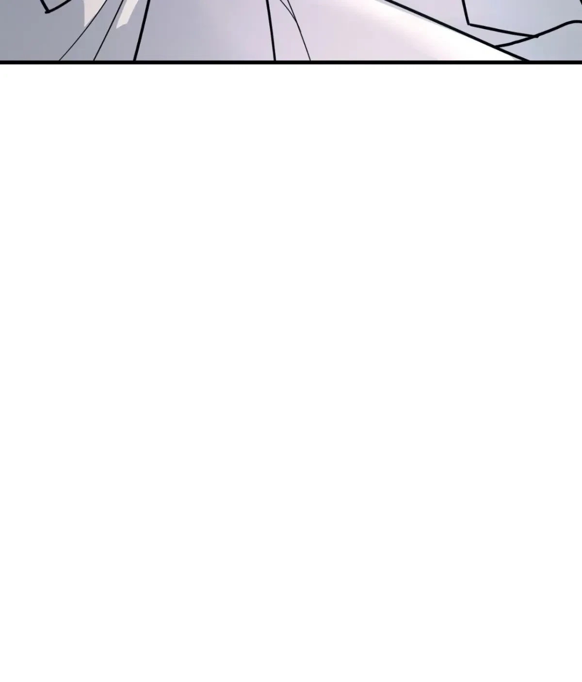 Chapter 45, page 7