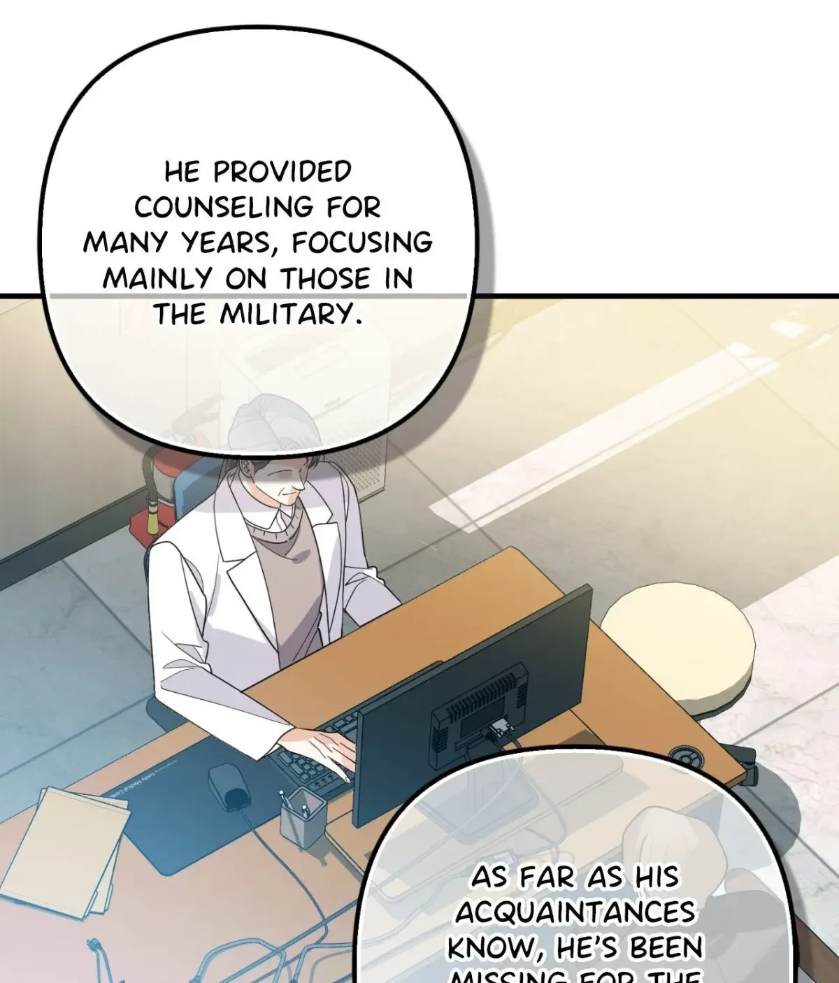 Chapter 45, page 71