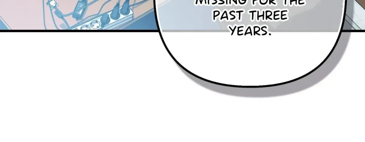 Chapter 45, page 72
