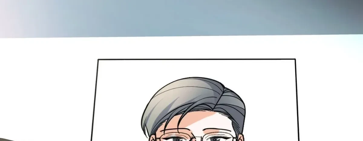 Chapter 45, page 74