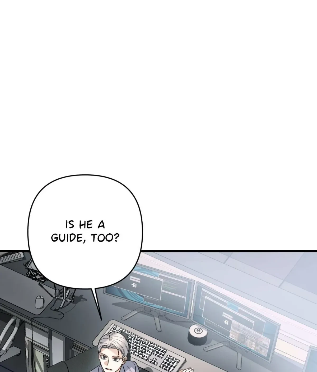 Chapter 45, page 77