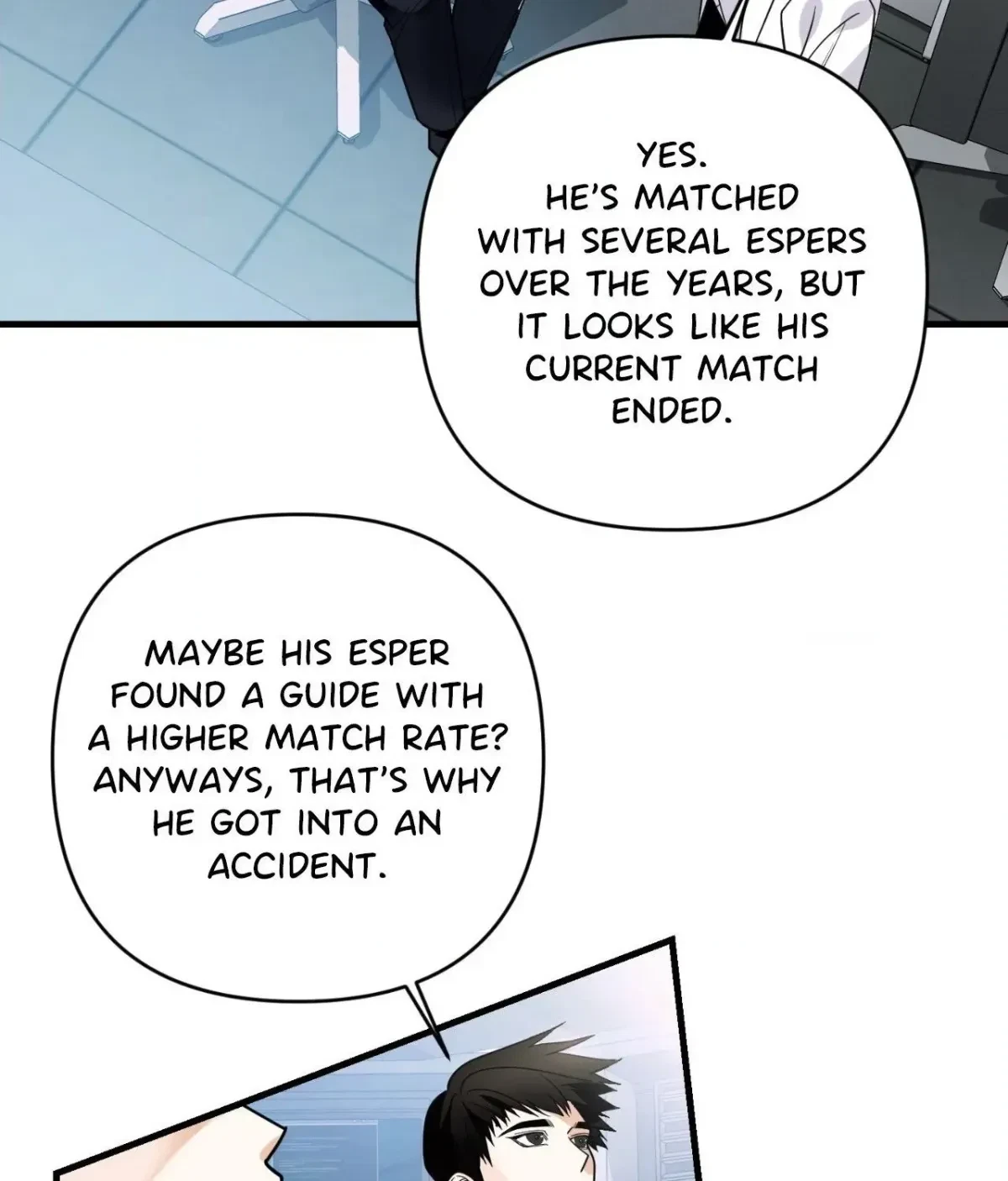 Chapter 45, page 79