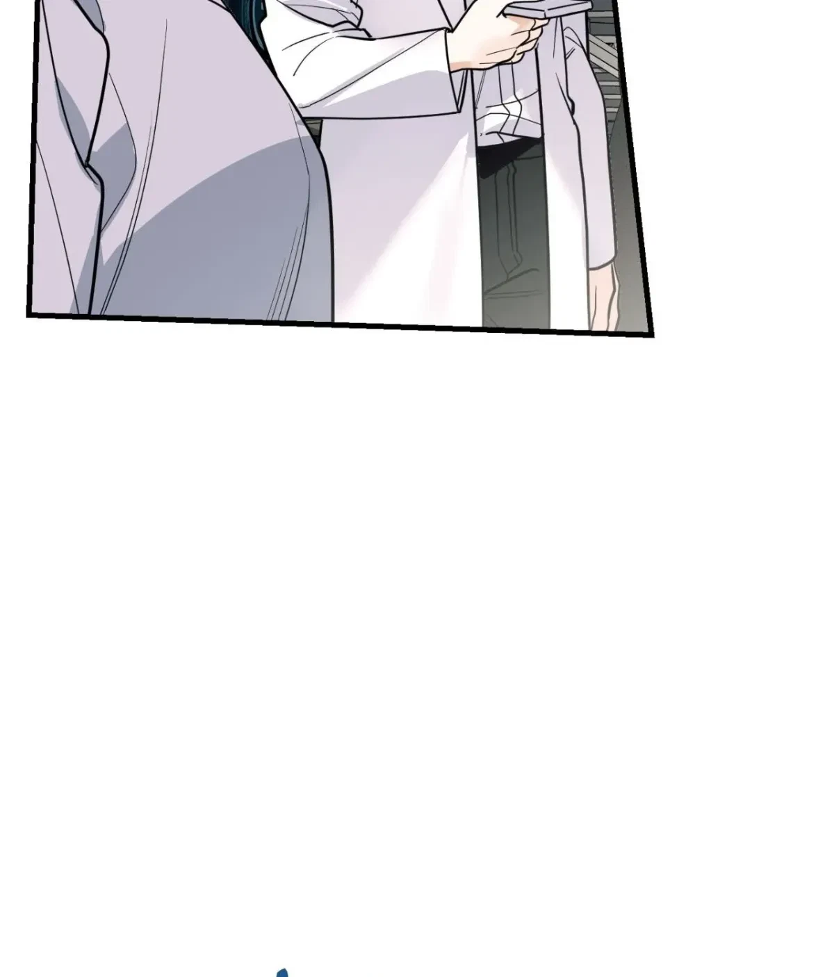 Chapter 45, page 81