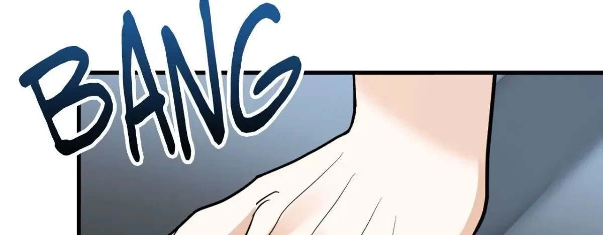 Chapter 45, page 82