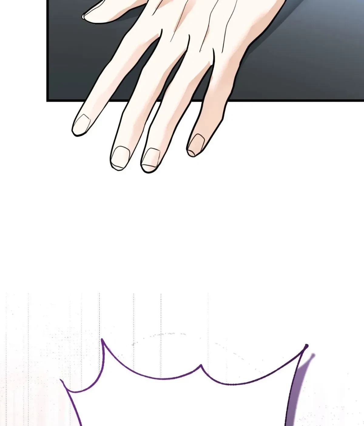 Chapter 45, page 83