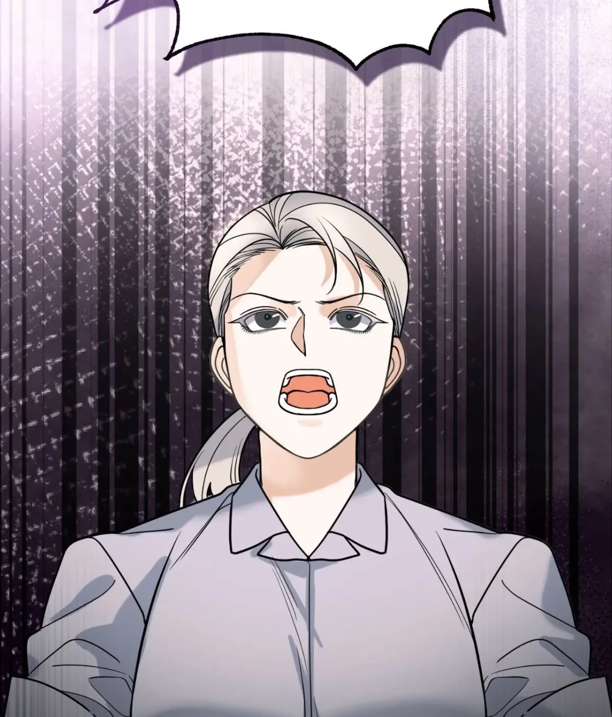 Chapter 45, page 85