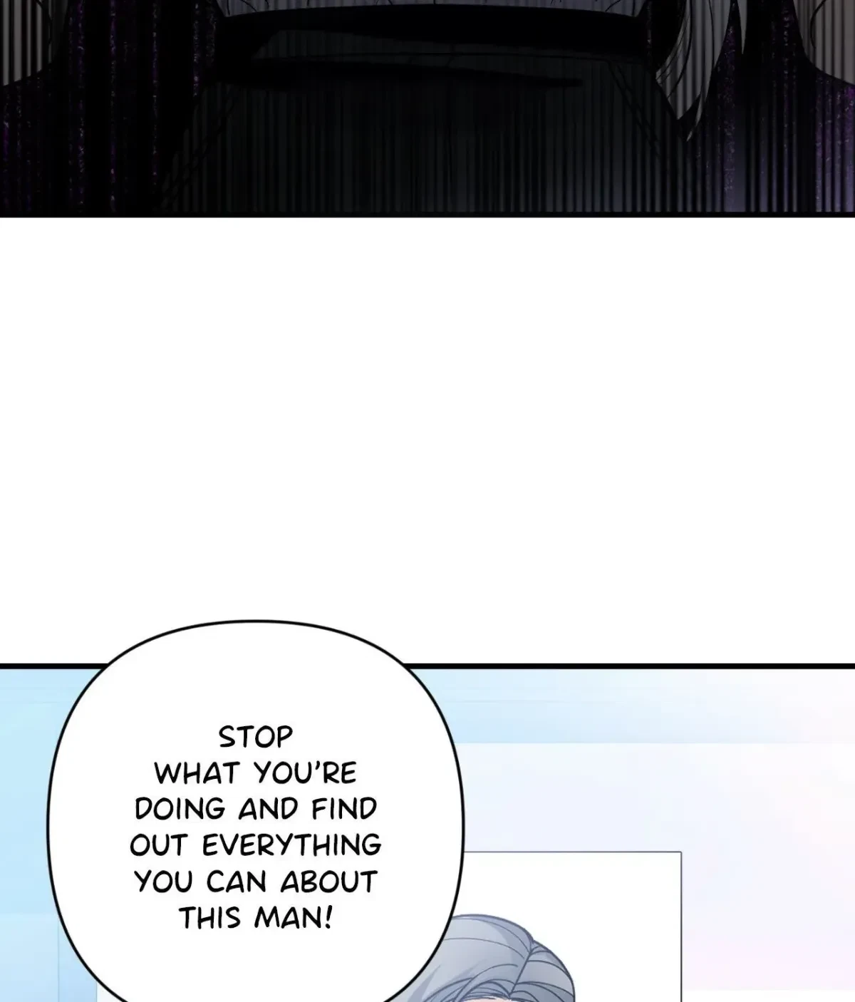 Chapter 45, page 87