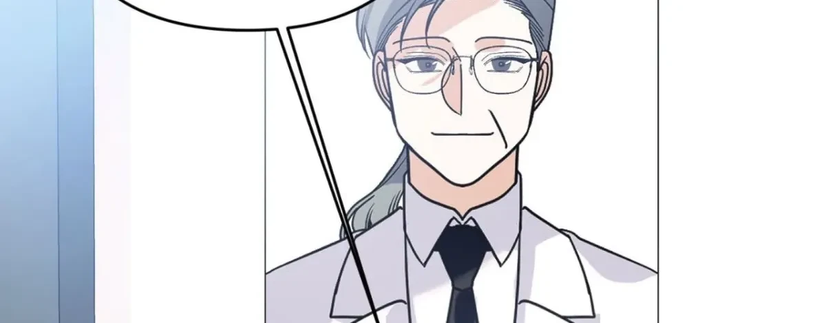 Chapter 45, page 88