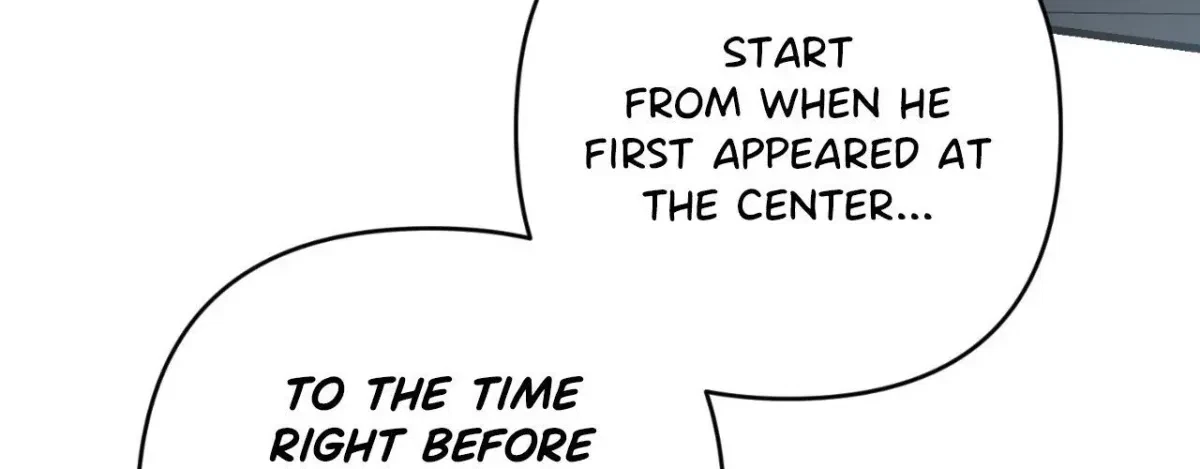 Chapter 45, page 90