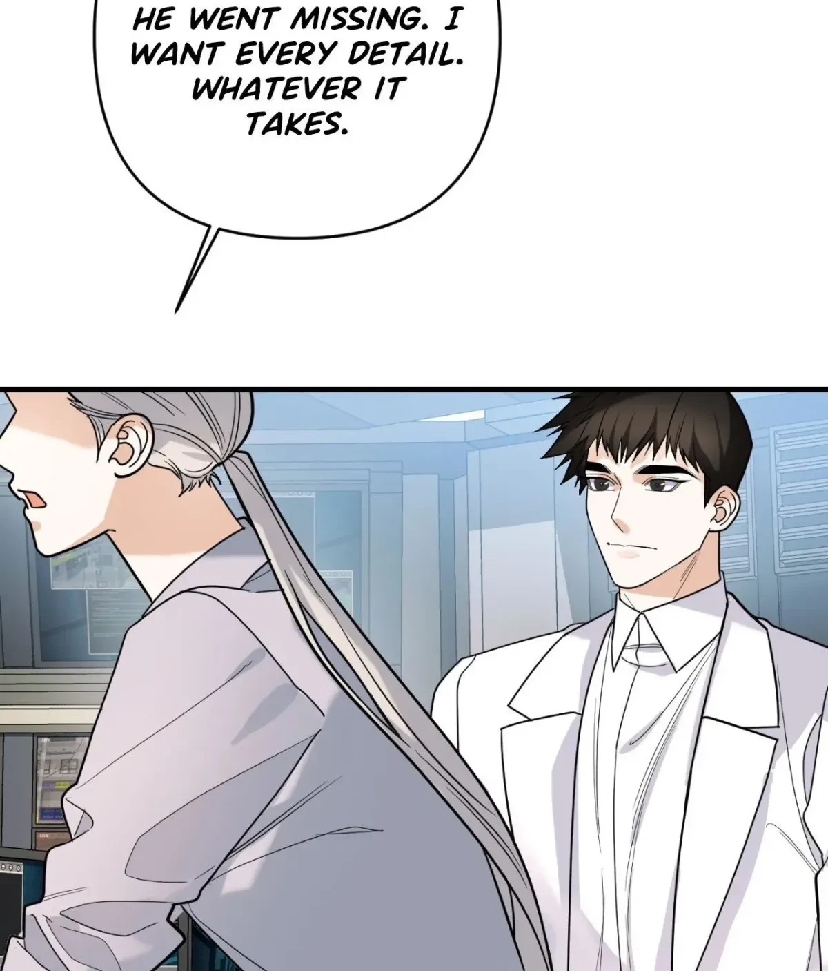 Chapter 45, page 91
