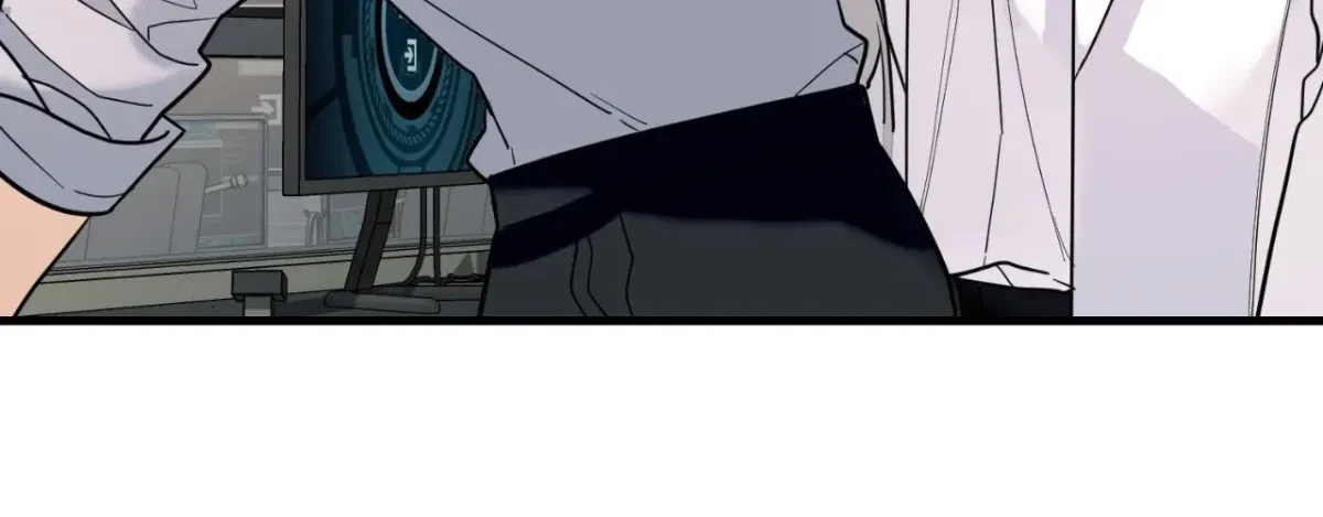 Chapter 45, page 92