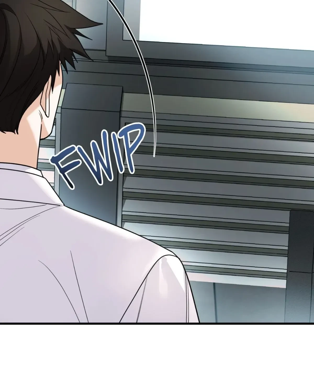 Chapter 45, page 95