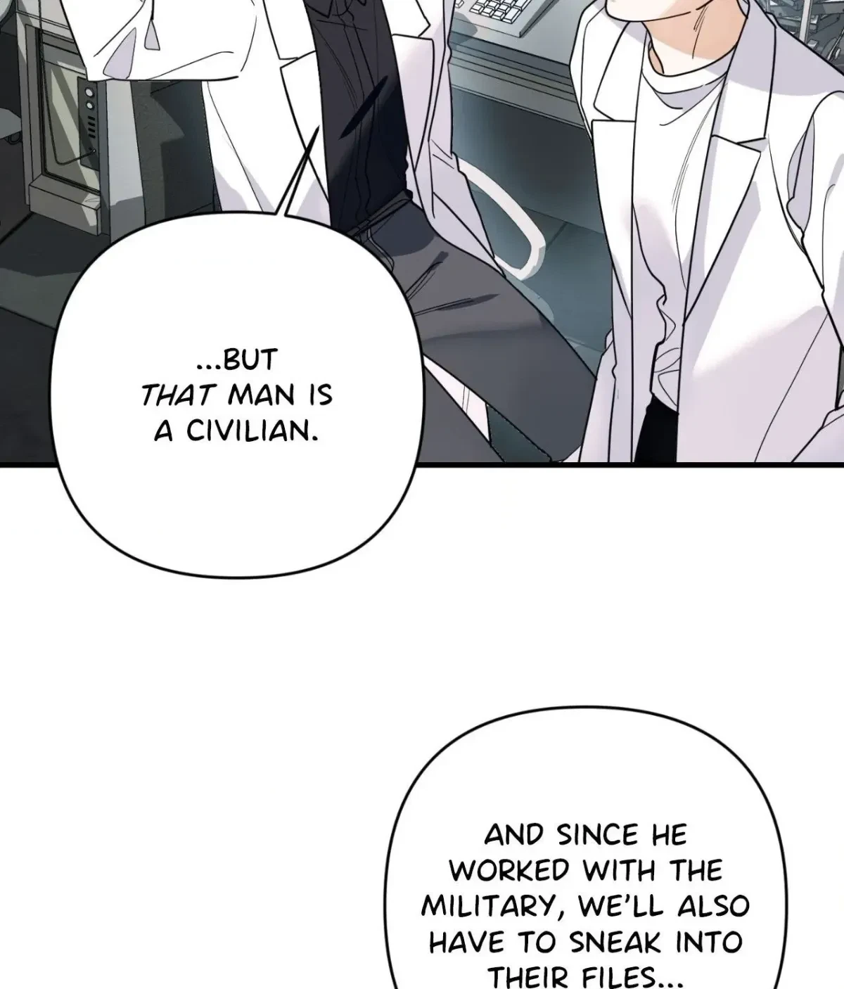 Chapter 45, page 99