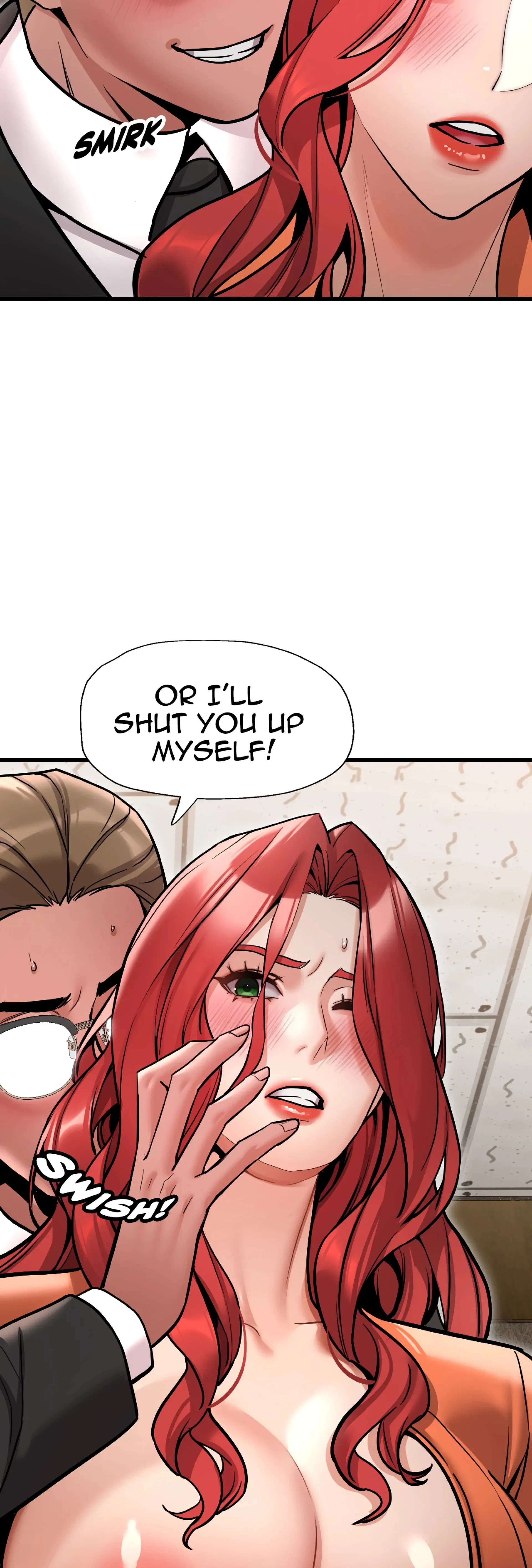 Chapter 5, page 12
