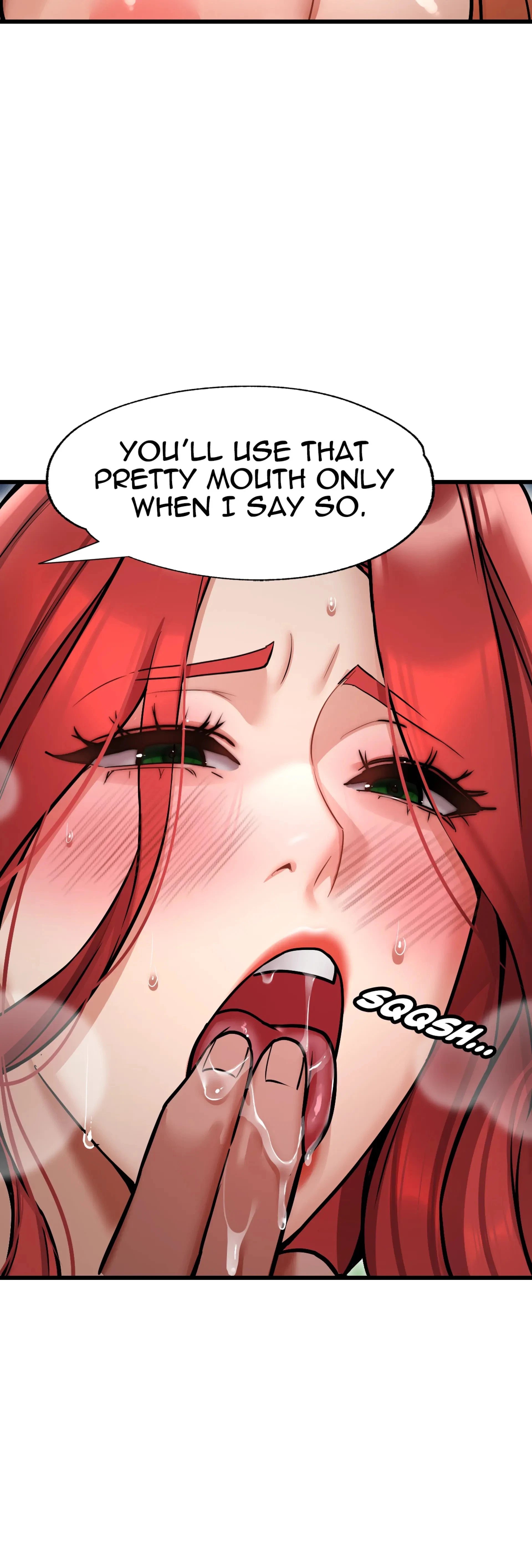 Chapter 5, page 13