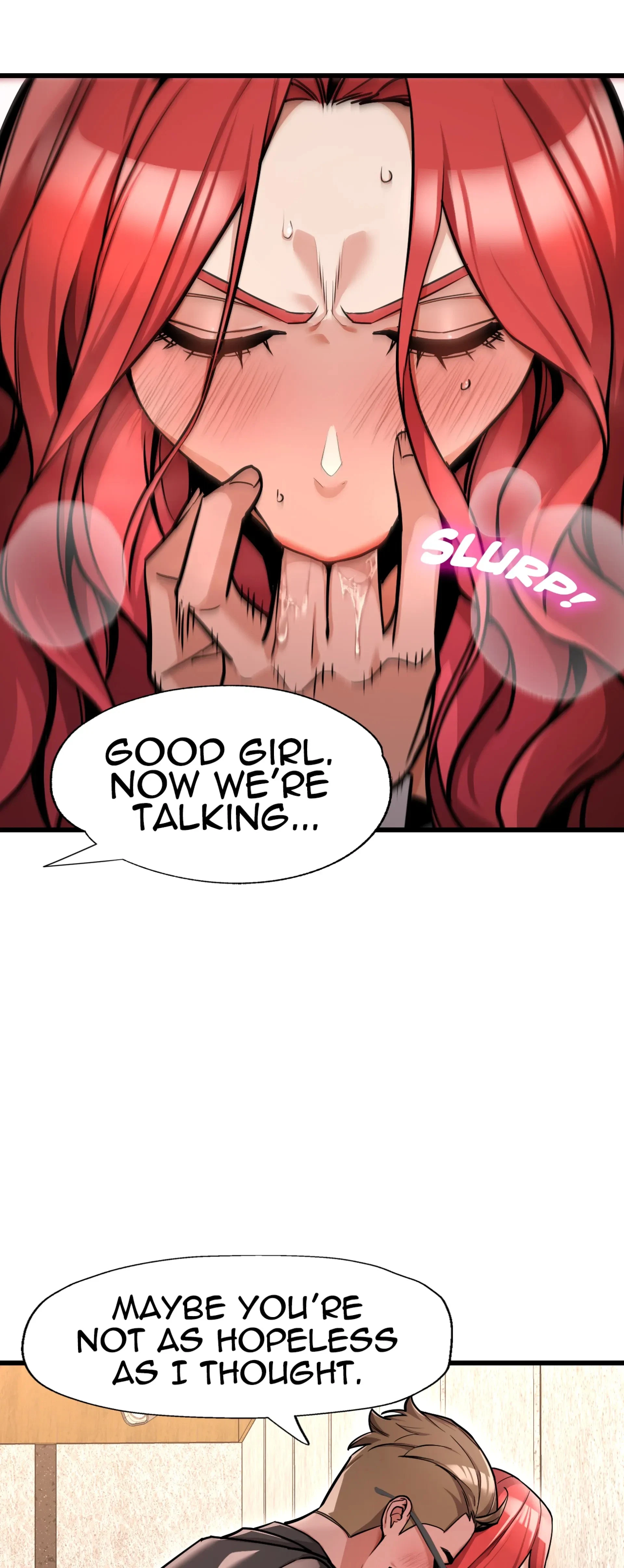 Chapter 5, page 15