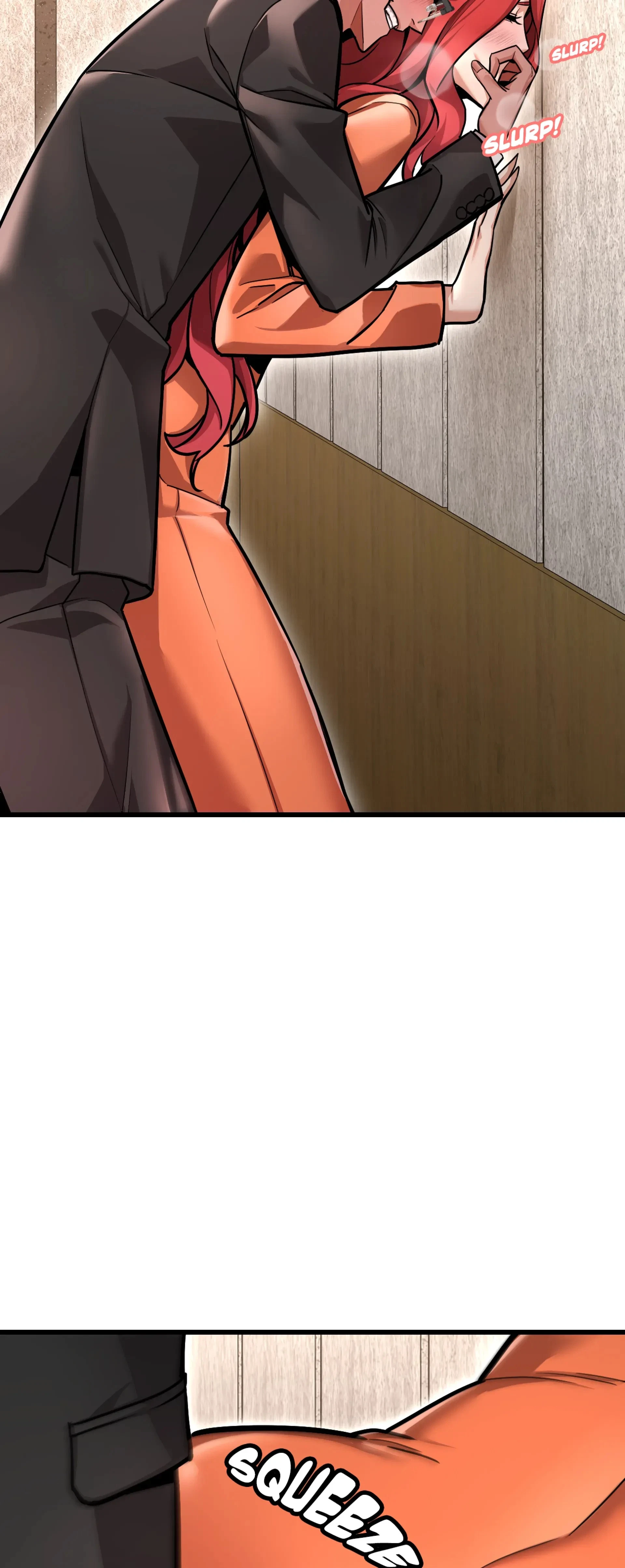 Chapter 5, page 16