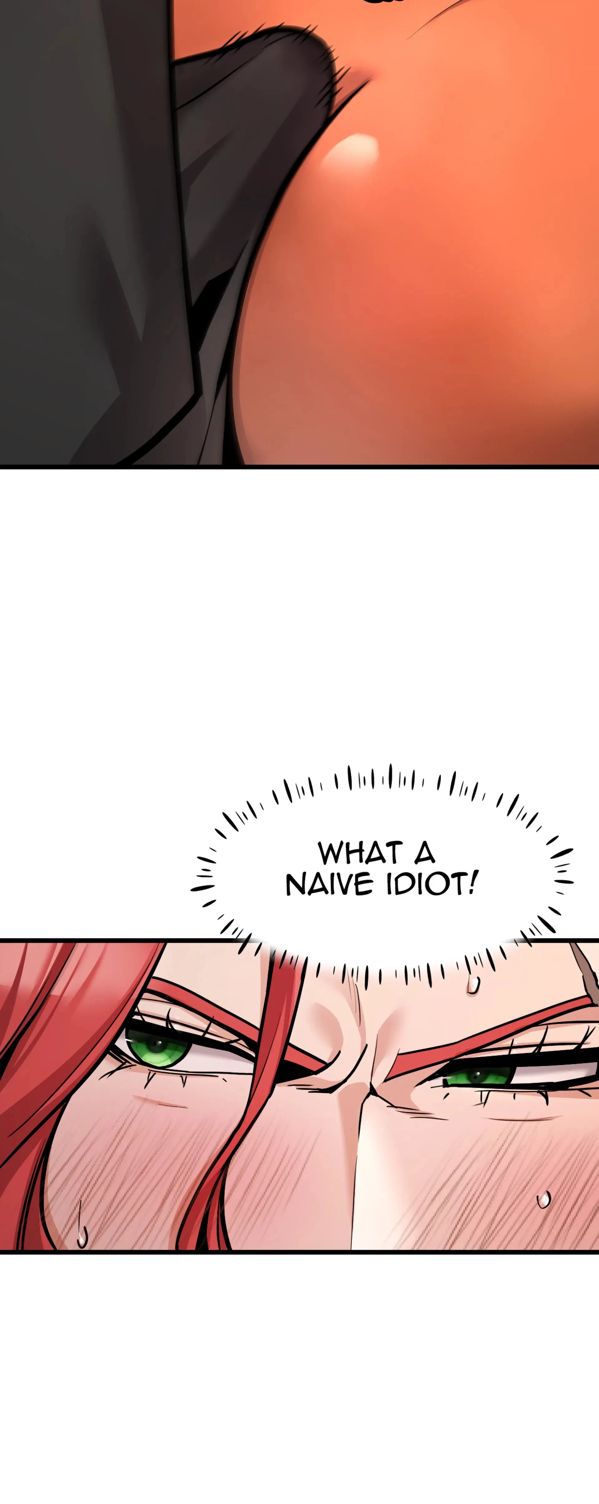 Chapter 5, page 17