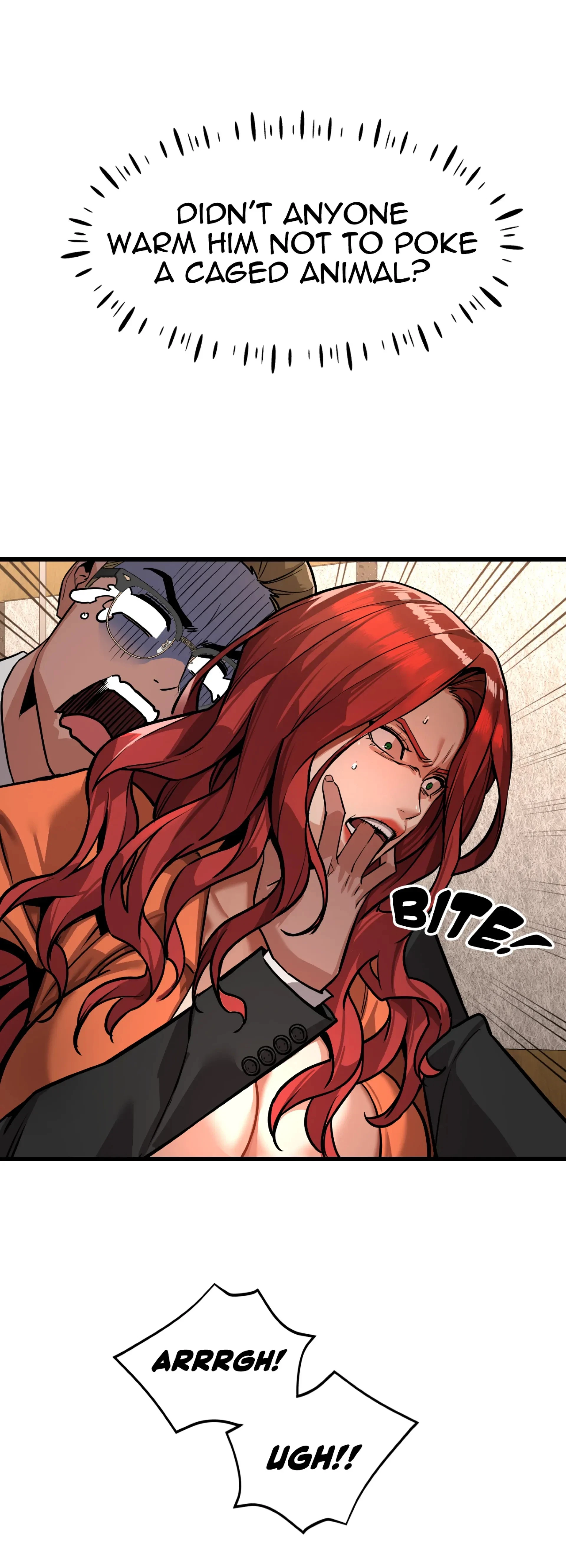 Chapter 5, page 18