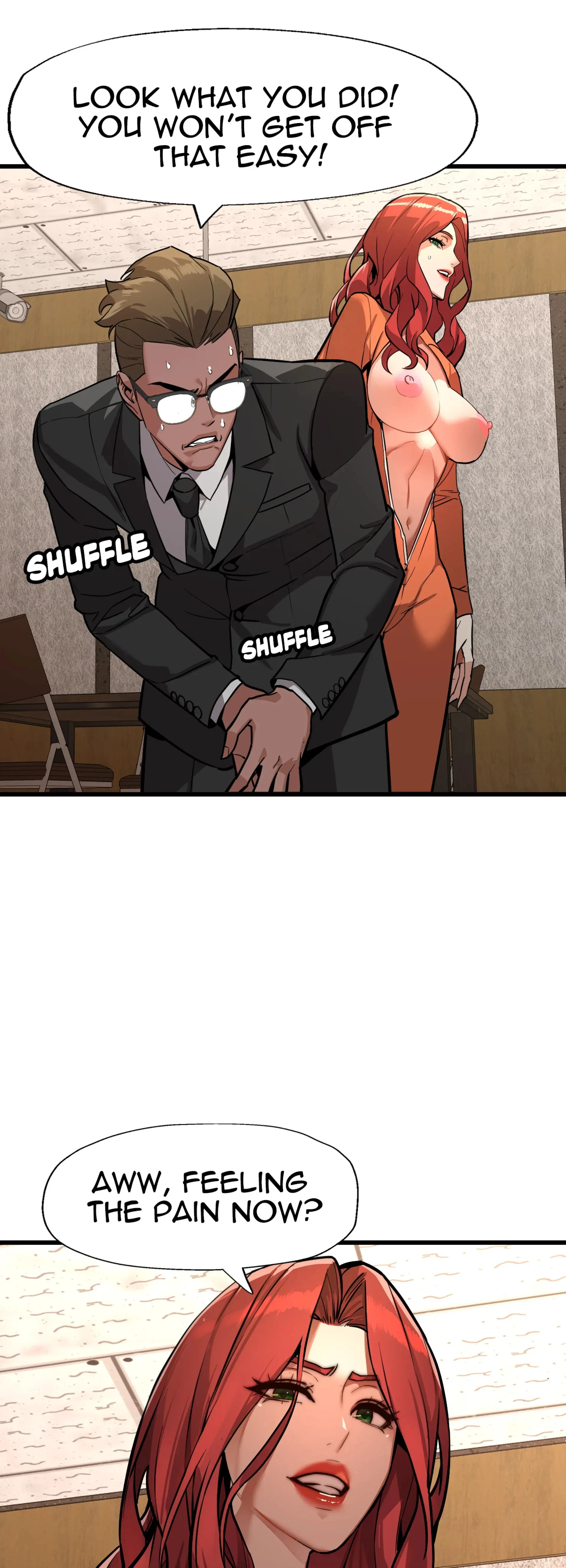 Chapter 5, page 19