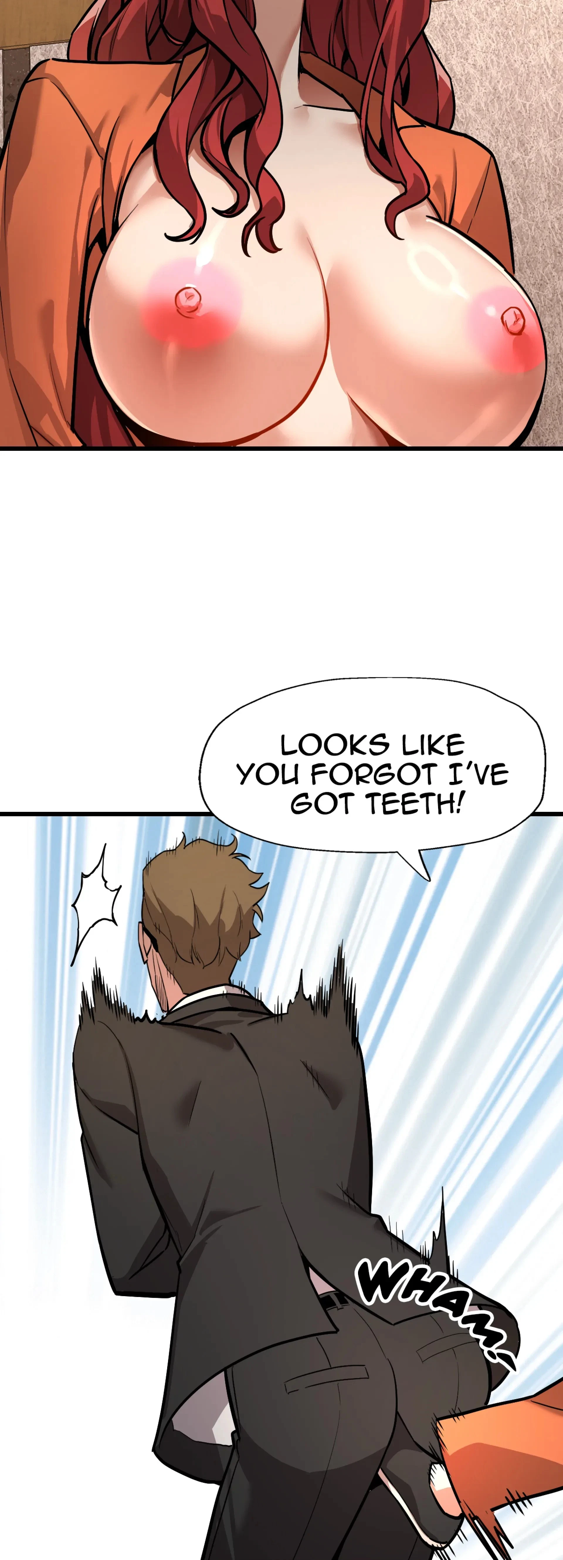 Chapter 5, page 20