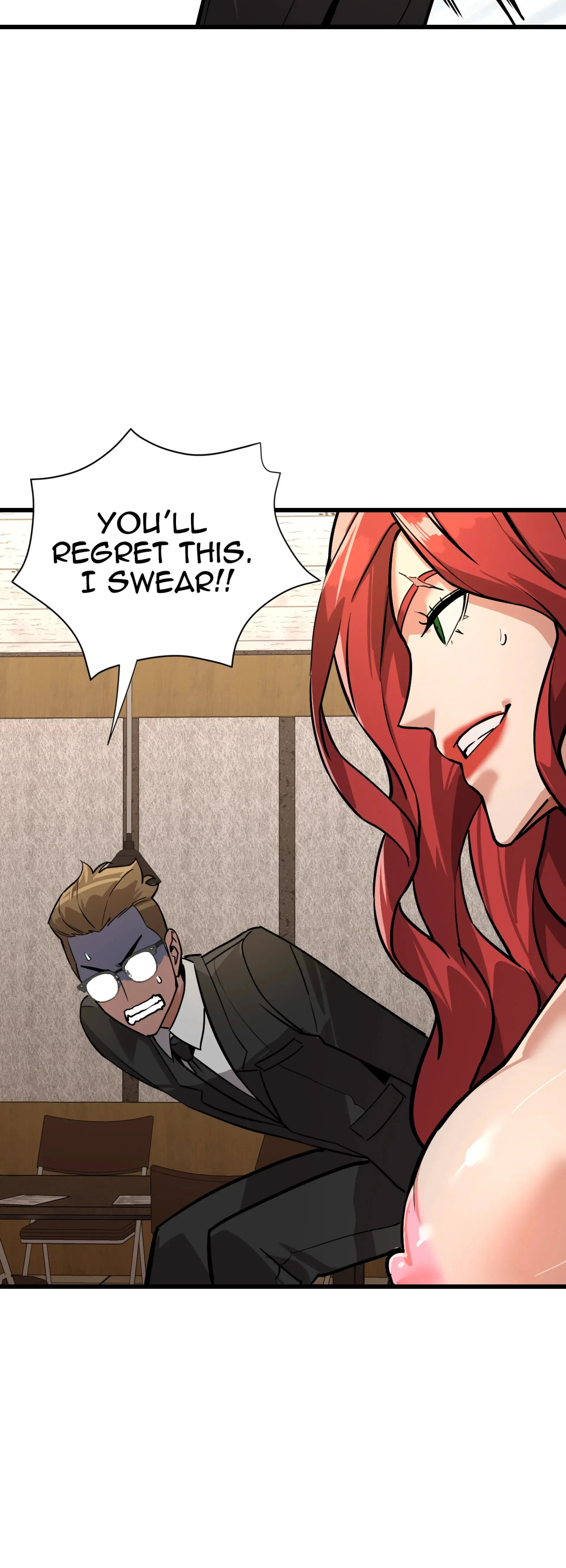 Chapter 5, page 21