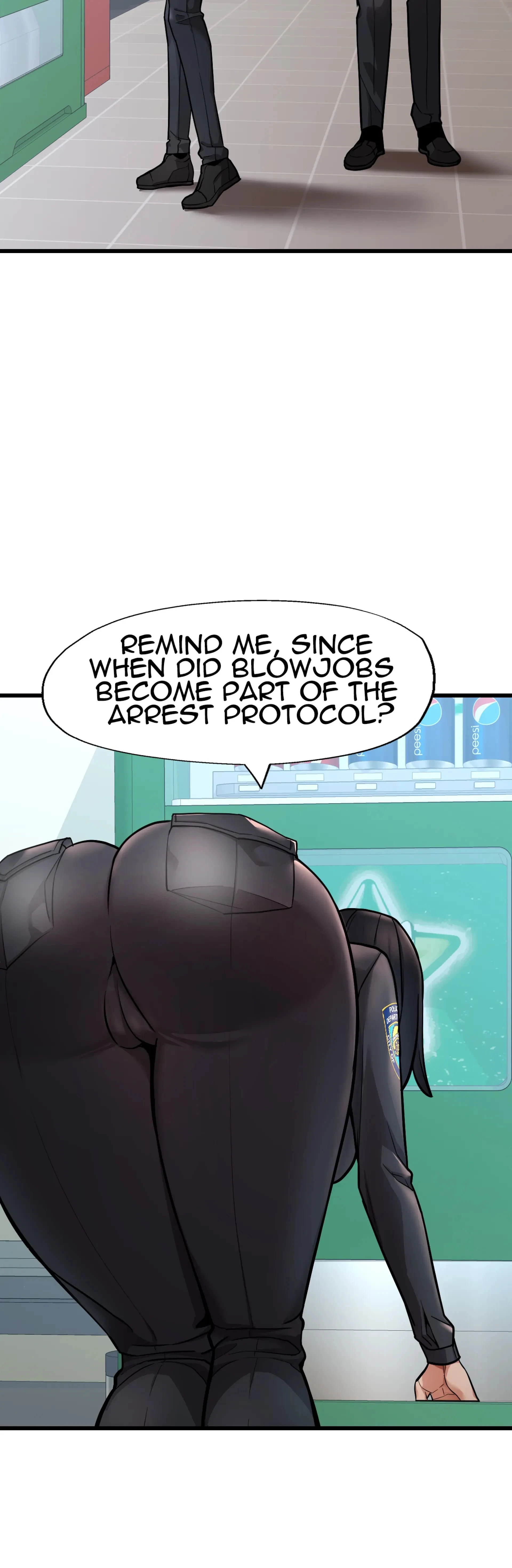 Chapter 5, page 23