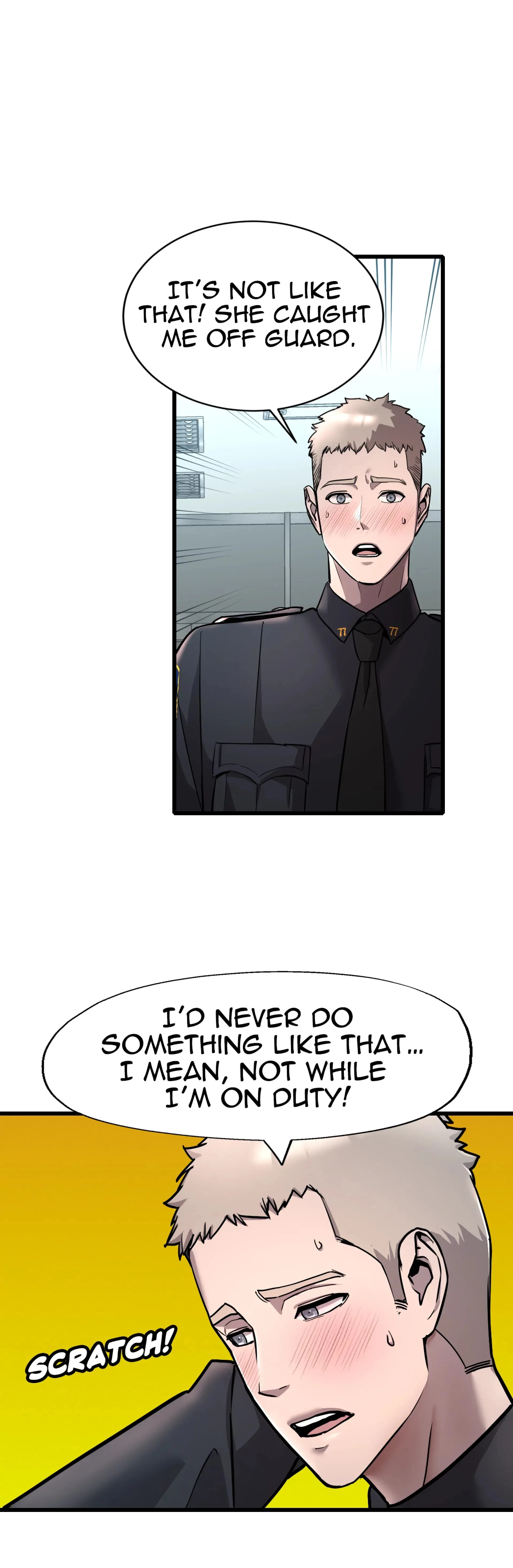 Chapter 5, page 24
