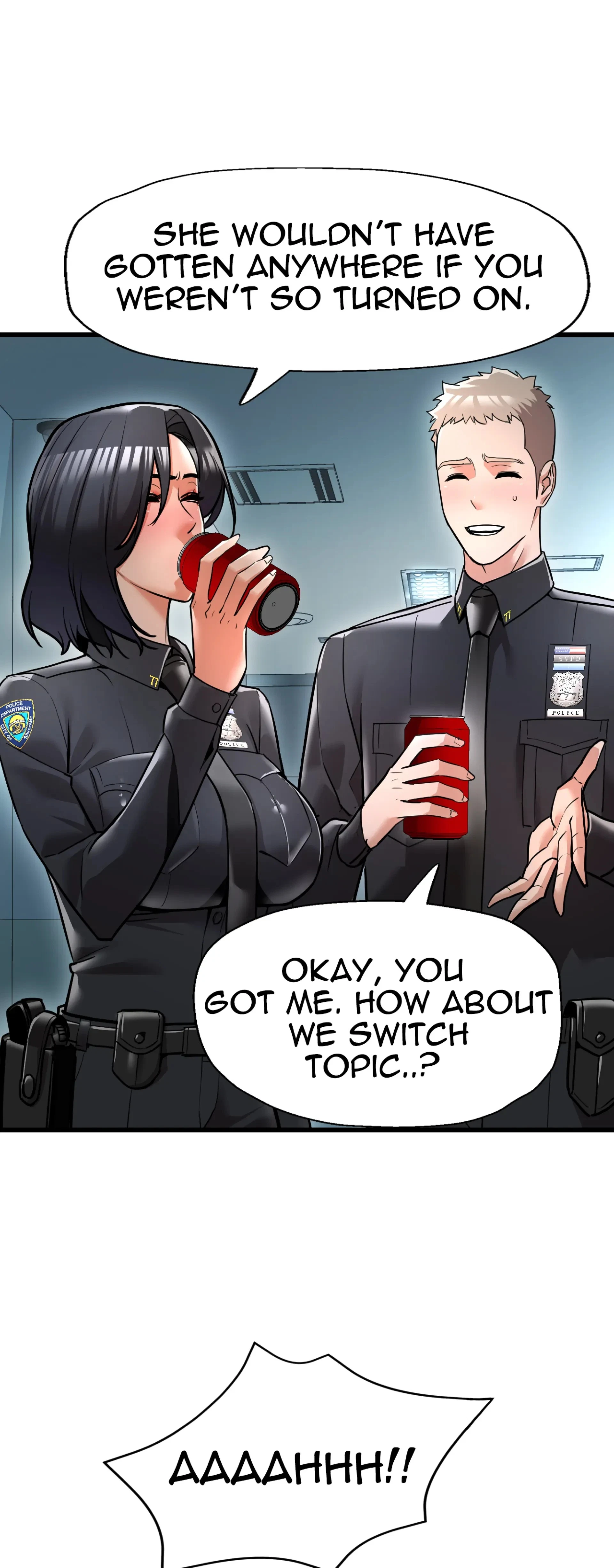 Chapter 5, page 26