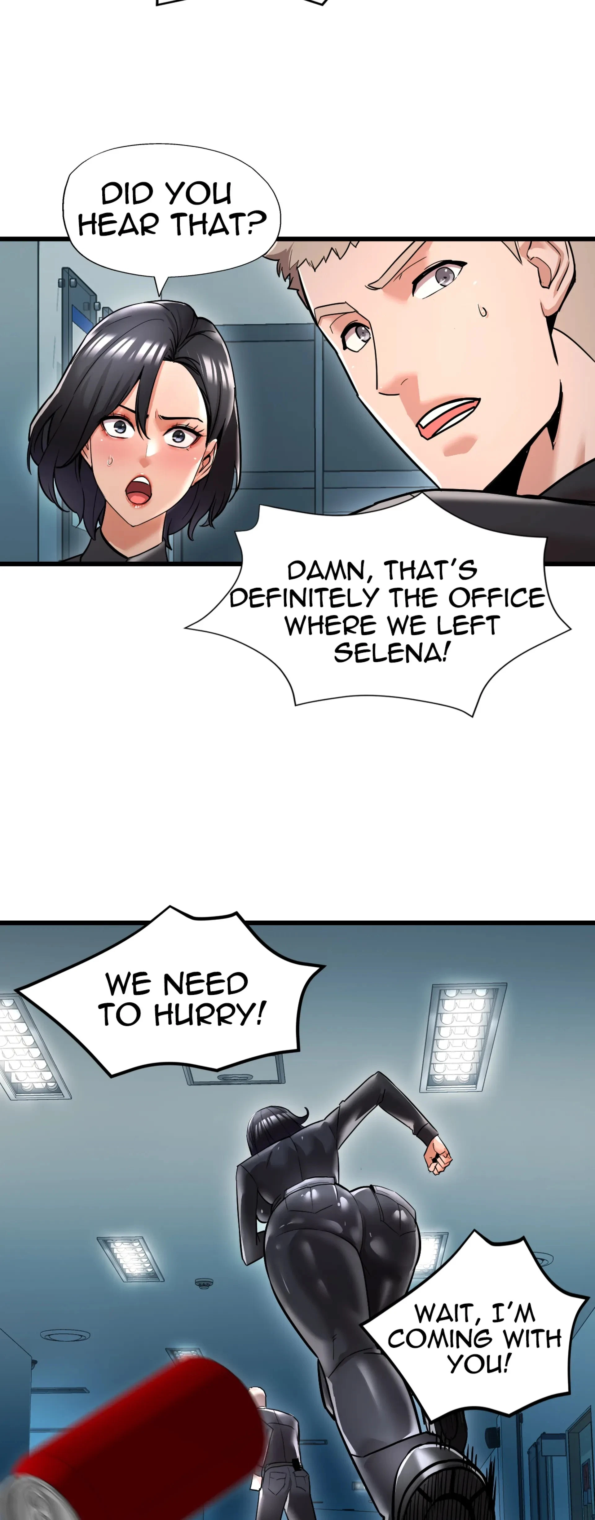 Chapter 5, page 27