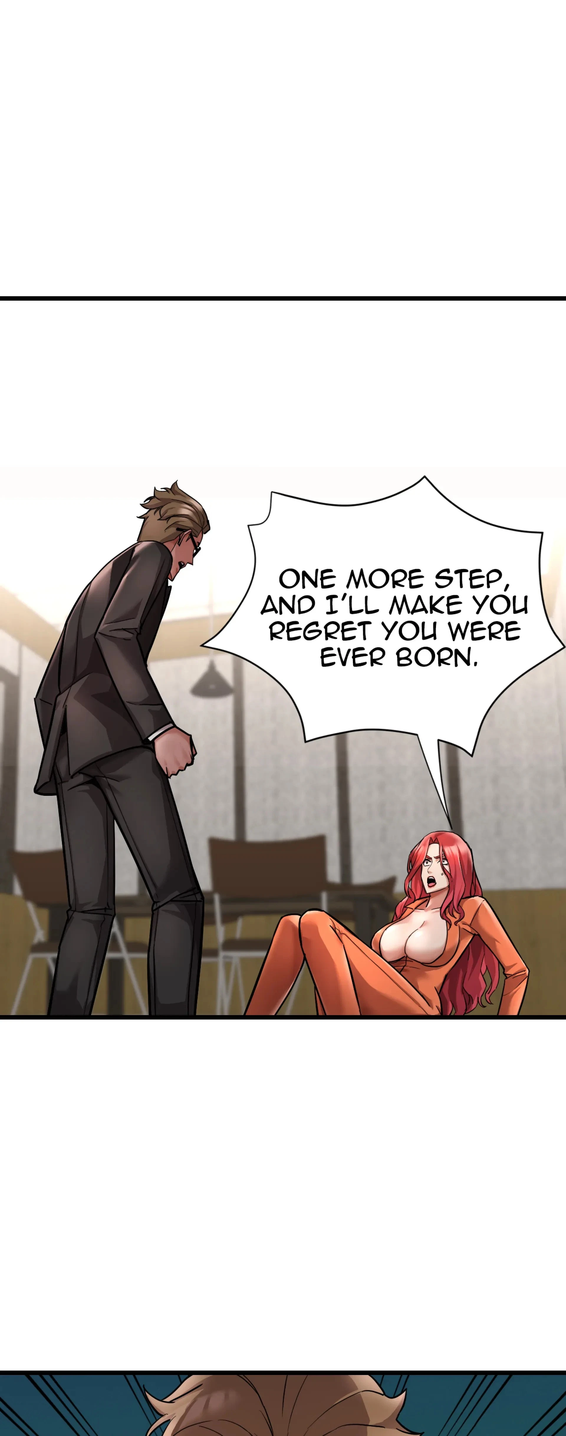 Chapter 5, page 30