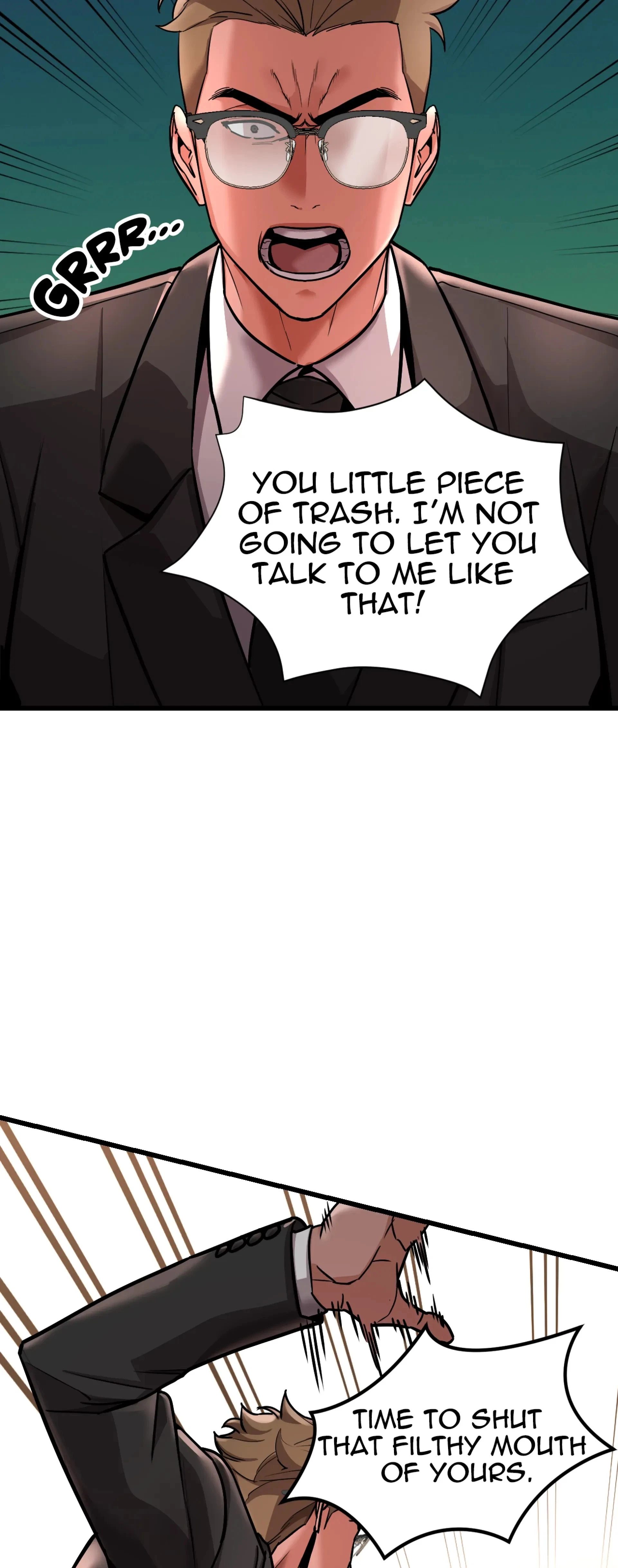 Chapter 5, page 31