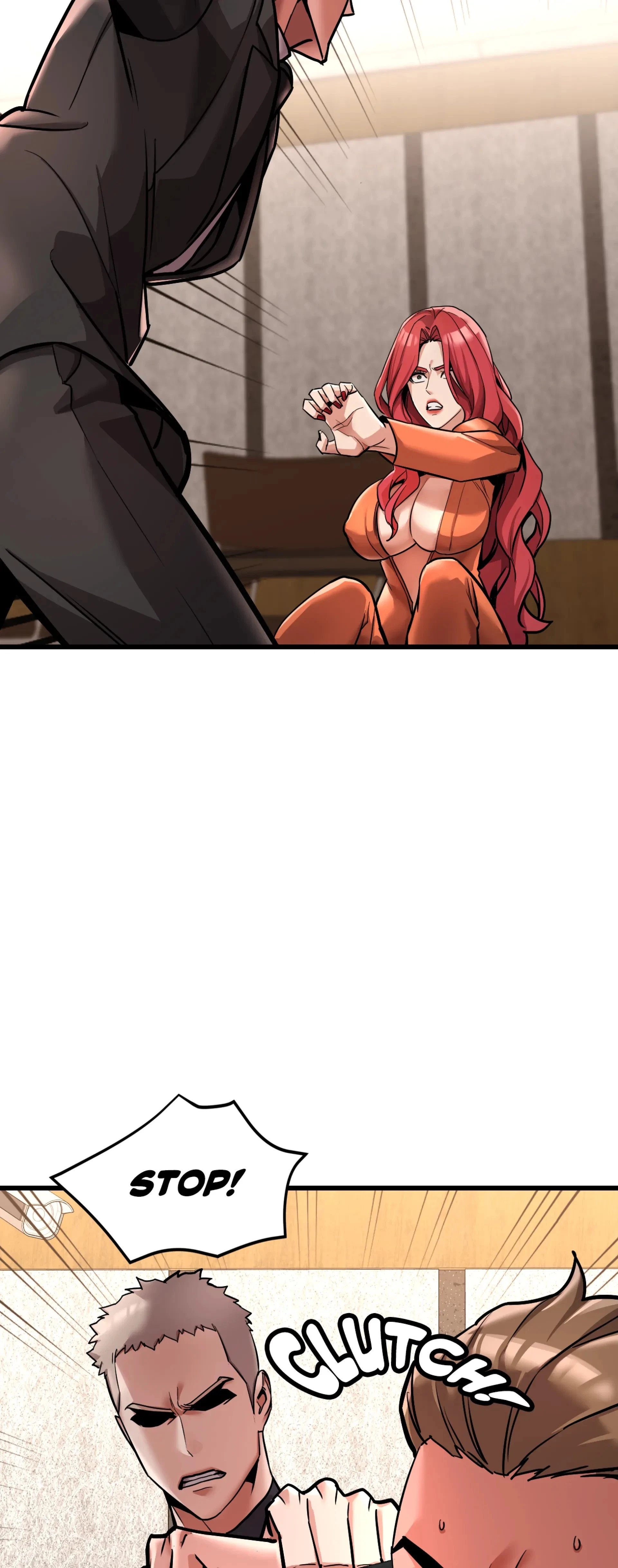 Chapter 5, page 32