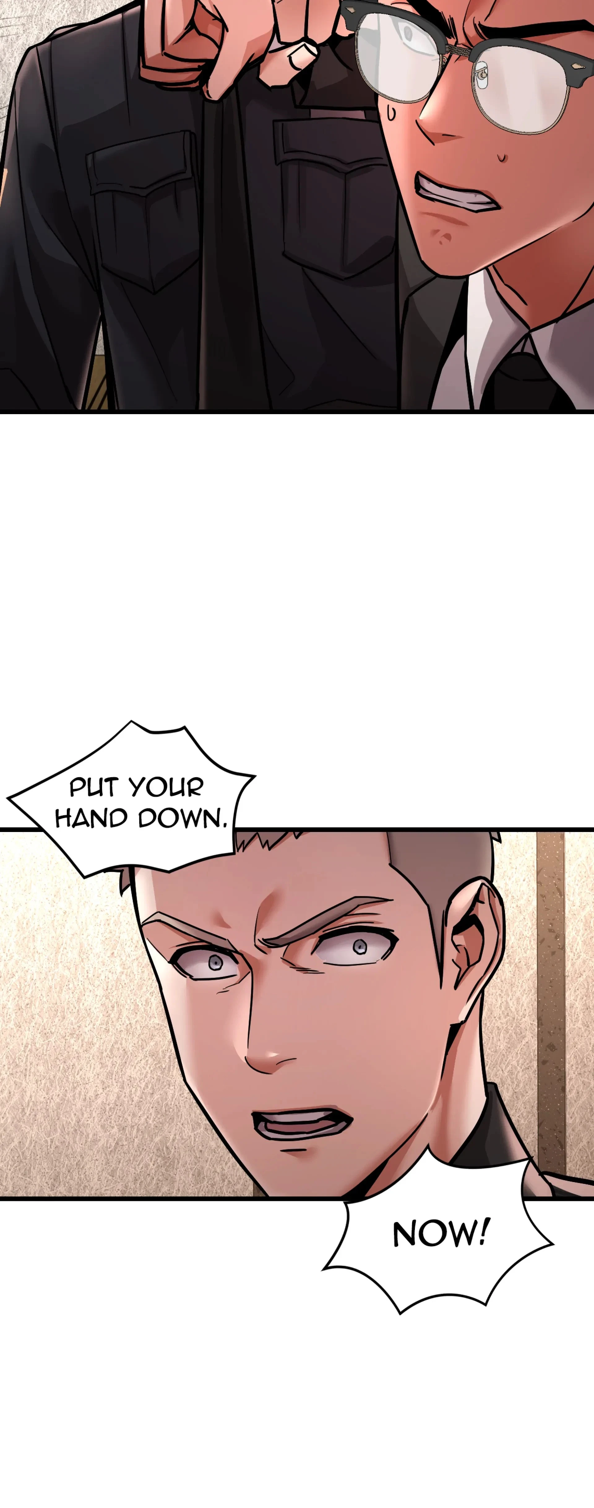 Chapter 5, page 33