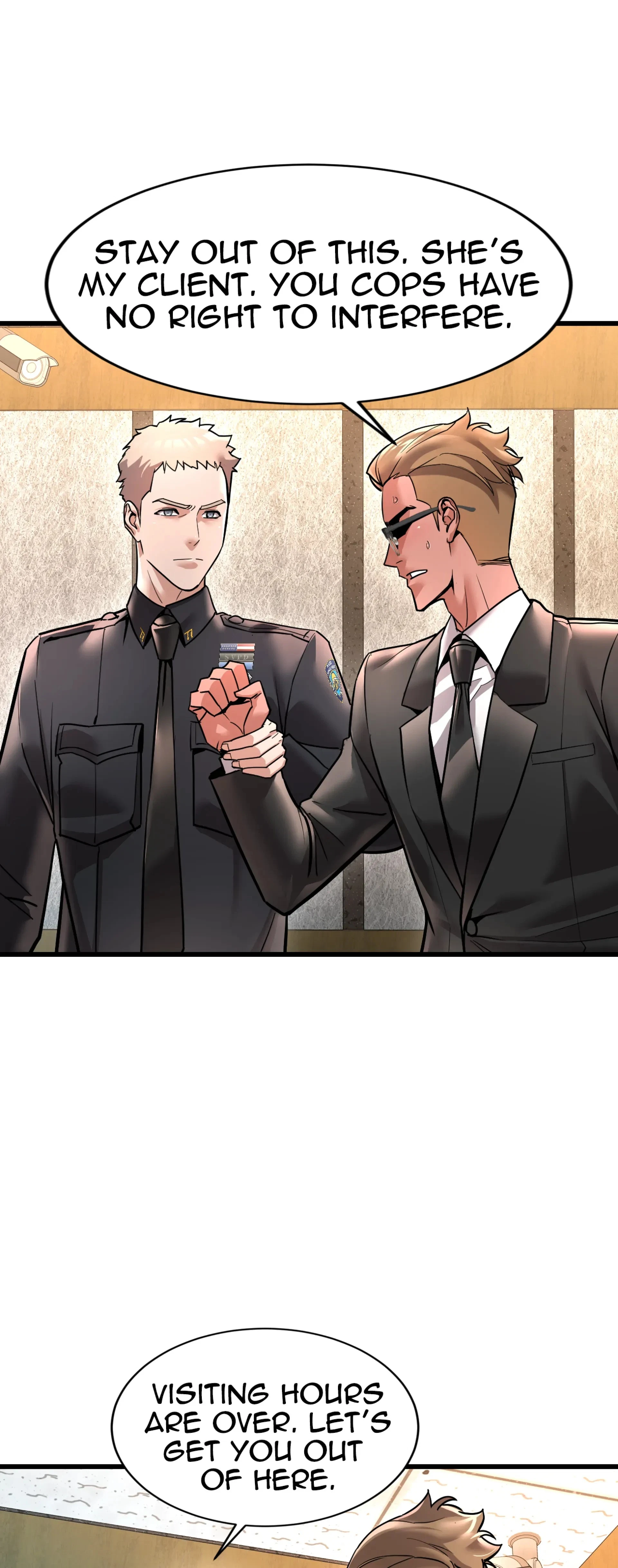 Chapter 5, page 34
