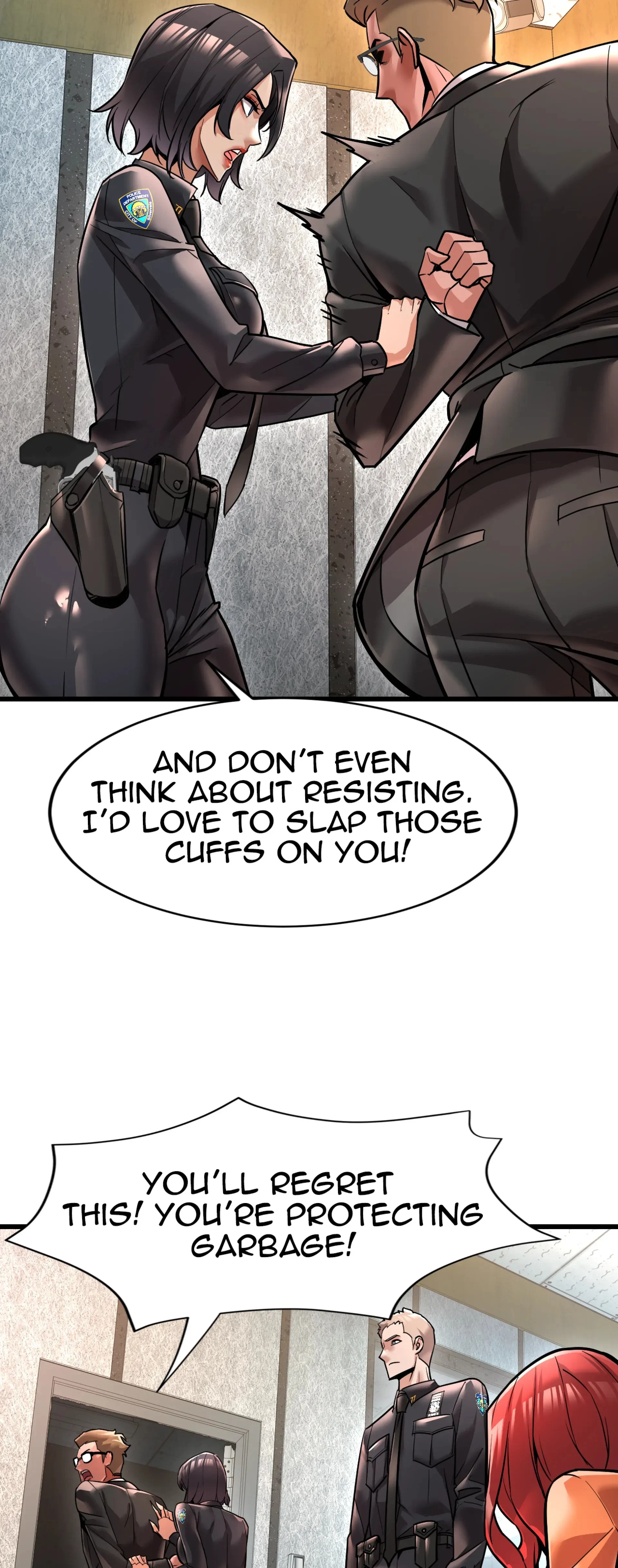 Chapter 5, page 35