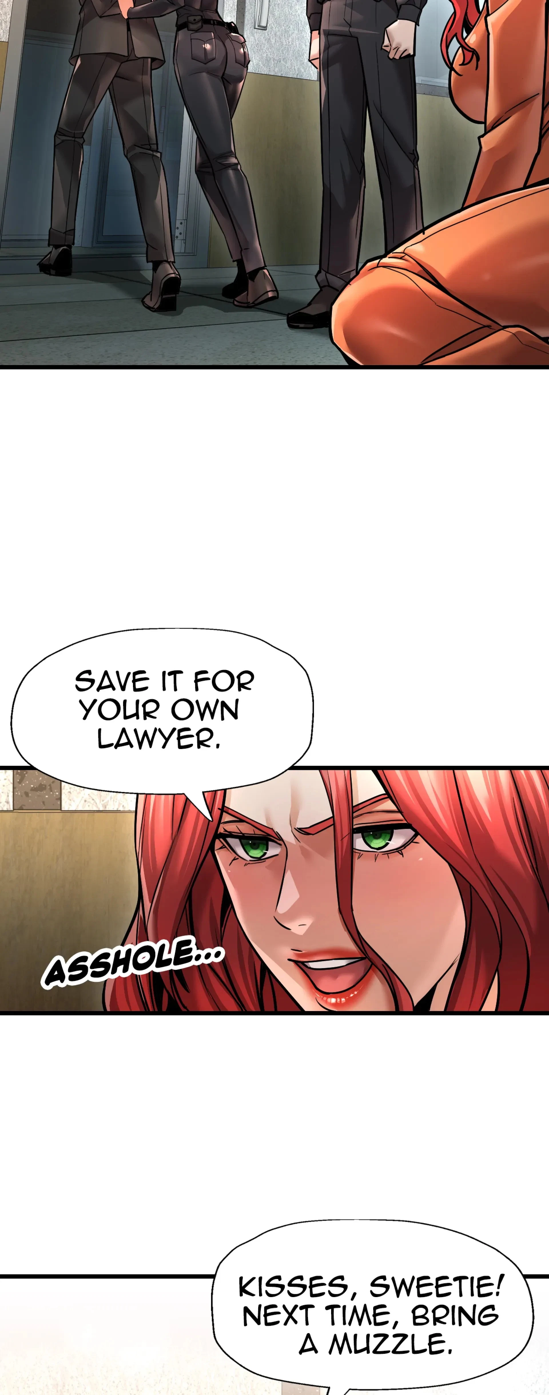Chapter 5, page 36